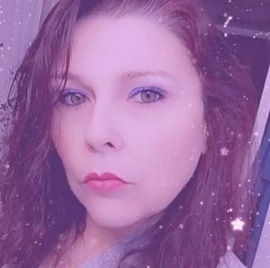 Meet your Posher, Rhonda